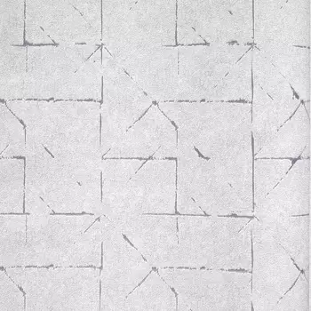 Обои Andrea Rossi