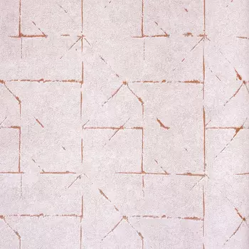 Обои Andrea Rossi