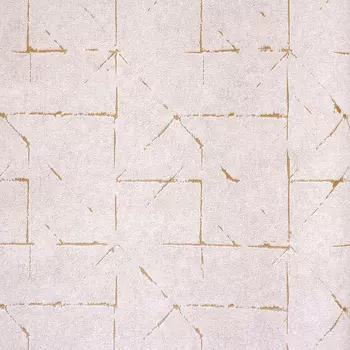 Обои Andrea Rossi