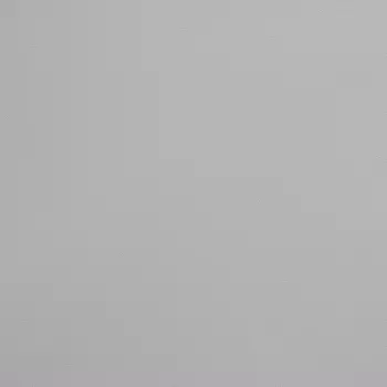 Обои Andrea Rossi