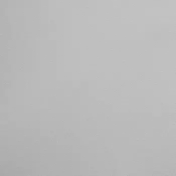 Обои Andrea Rossi