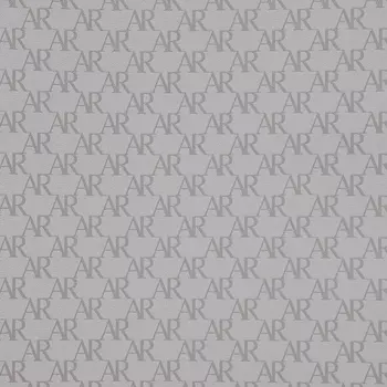 Обои Andrea Rossi