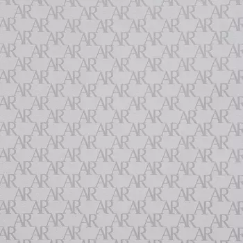 Обои Andrea Rossi