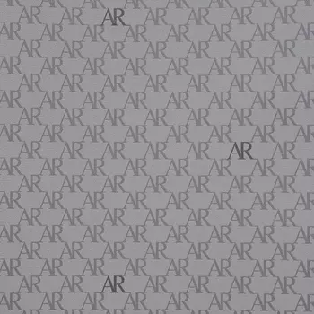 Обои Andrea Rossi