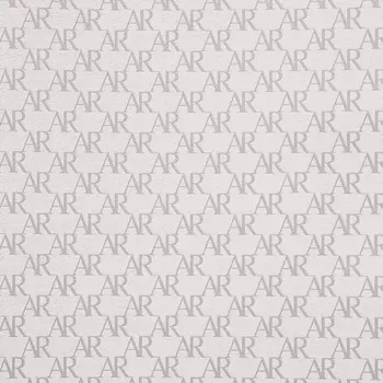 Обои Andrea Rossi