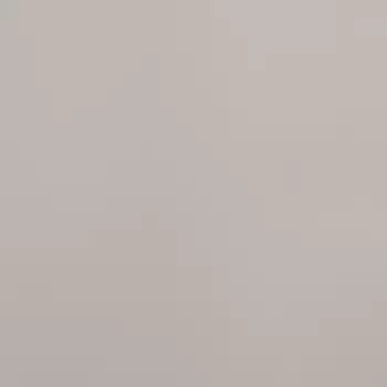 Обои Andrea Rossi