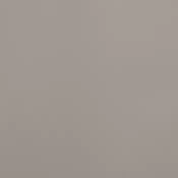 Обои Andrea Rossi