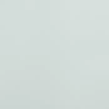 Обои Andrea Rossi