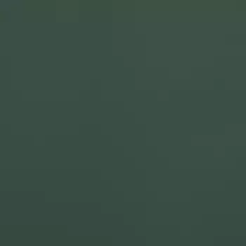 Обои Andrea Rossi