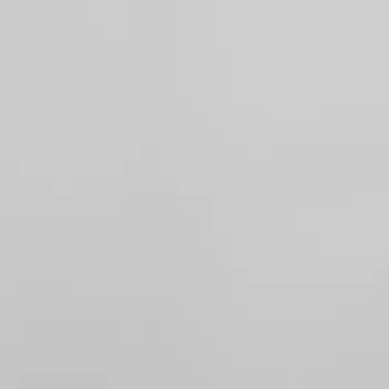 Обои Andrea Rossi