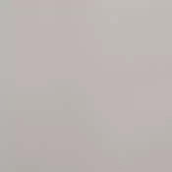 Обои Andrea Rossi