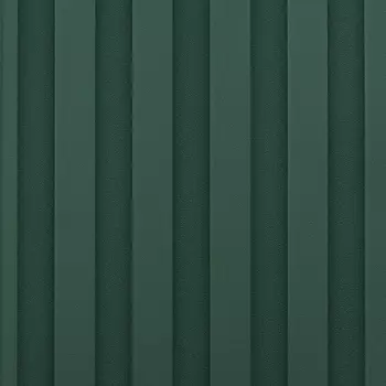 Обои Andrea Rossi