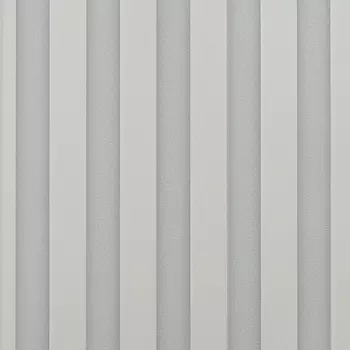 Обои Andrea Rossi