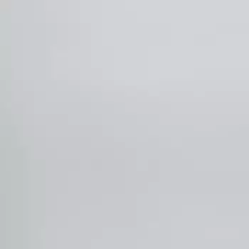 Обои Andrea Rossi