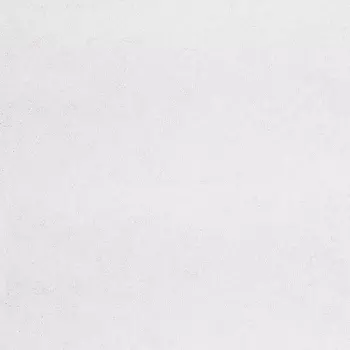 Обои Andrea Rossi