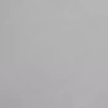 Обои Andrea Rossi