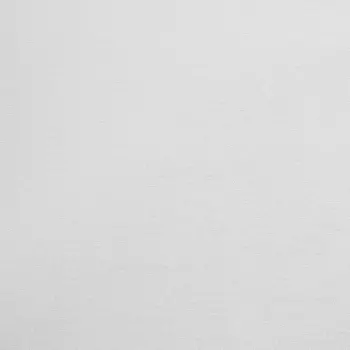 Обои Andrea Rossi