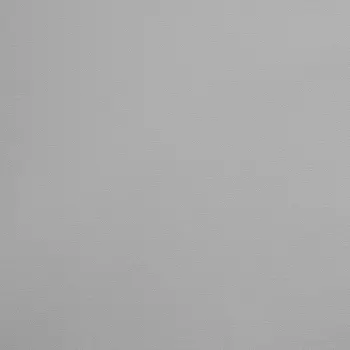 Обои Andrea Rossi