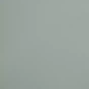 Обои Andrea Rossi