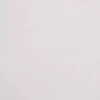 Обои Andrea Rossi