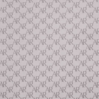 Обои Andrea Rossi