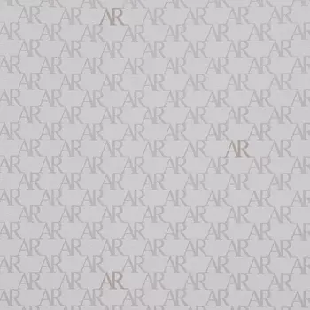 Обои Andrea Rossi