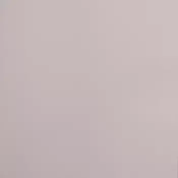 Обои Andrea Rossi