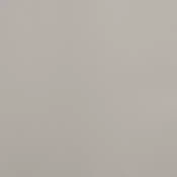 Обои Andrea Rossi