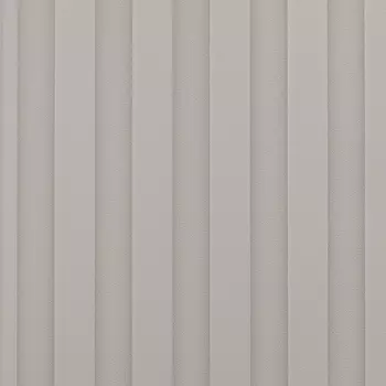 Обои Andrea Rossi