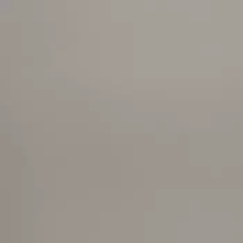 Обои Andrea Rossi