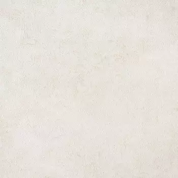 Обои Артекс