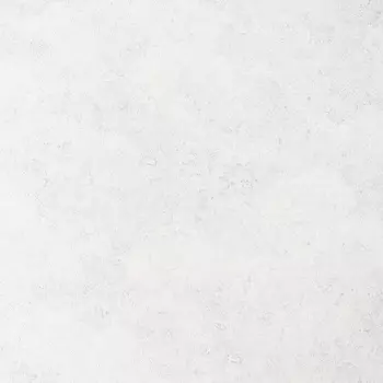 Обои Артекс