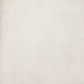 Обои Артекс