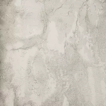 Обои Артекс