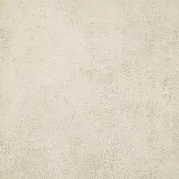 Обои Артекс