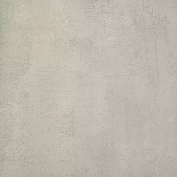 Обои Артекс