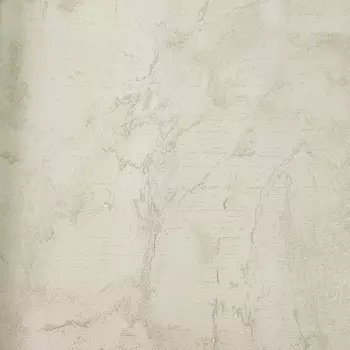 Обои Артекс