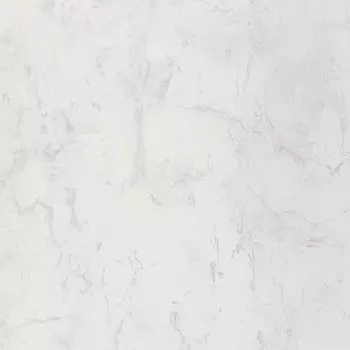 Обои Артекс