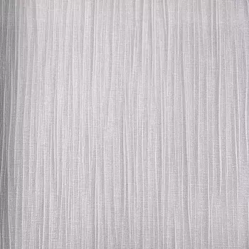 Обои Артекс