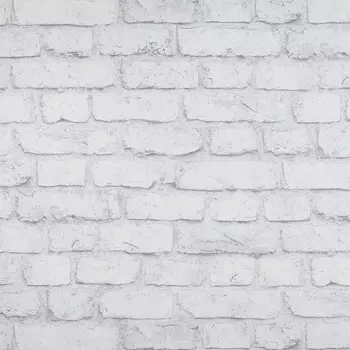 Обои Артекс