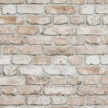 Обои Артекс