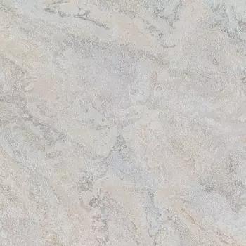 Обои Артекс