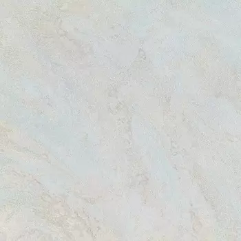 Обои Артекс