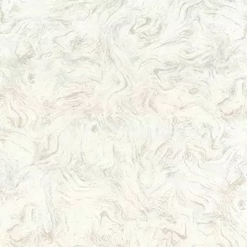 Обои Артекс