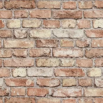 Обои Артекс