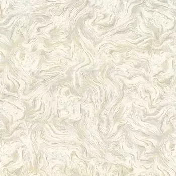 Обои Артекс