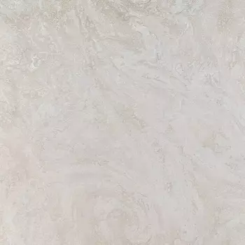 Обои Артекс