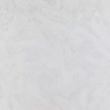 Обои Артекс