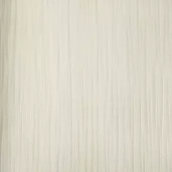 Обои Артекс