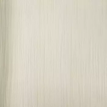 Обои Артекс